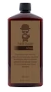 Зволожувальний шампунь та гель для душу Barba Italiana Nettuno Shampoo And Shower Gel 400 мл