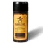 Пудра для волосся Barbertime Hair Building Fiber Dark Brown 21 г