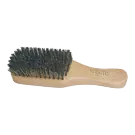 Щітка для бороди Kabuto Premium Beard Brush Щітка для бороди Kabuto Premium Beard Brush