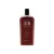 Шампунь American Crew 3 IN 1 Tea Tree Shampoo 1l