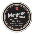 Матова паста Morgans Matt Paste 75мл