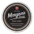 Матова паста Morgans Matt Paste 75мл