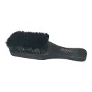 Щітка для фейду Kabuto Premium Fade Brush Щітка для фейду Kabuto Premium Fade Brush