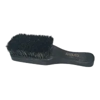Щітка для фейду Kabuto Premium Fade Brush