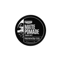 Матова помада Uppercut Deluxe Matt Pomade 30 г