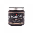 Матова паста Morgans Matt Paste 120мл