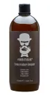 Крем-активатор Giorgione 10 vol (3%) Barba Italiana 1000 мл