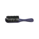 Щітка для фейду Kabuto Fade Brush “S” Щітка для фейду Kabuto Fade Brush “S”