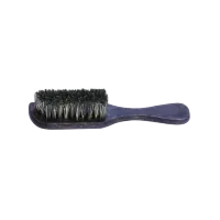 Щітка для фейду Kabuto Fade Brush “S”
