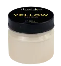 Маска для обличчя Жовта, 150 г