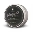 Матова паста з ароматом бразильського апельсина Morgans Matt Paste Brazilian Orange Fragrance 75мл