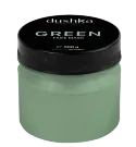 Маска для обличчя Зелена, 150 г