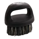 Щітка для фейду Kabuto Fade Brush “R” Щітка для фейду Kabuto Fade Brush “R”