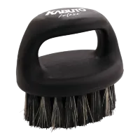 Щітка для фейду Kabuto Fade Brush “R”