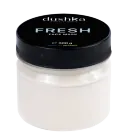 Маска для обличчя Фреш, 150 г