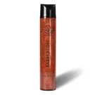 Спрей для укладання волосся Barbertime Hair Spray Extra Strong Hold 400 мл Спрей для укладання волосся Barbertime Hair Spray Extra Strong Hold 400 мл