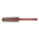 Щітка для волосся Kabuto Hair Brush 29 Щітка для волосся Kabuto Hair Brush 29