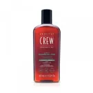 Шампунь American Crew Relaxing Shampoo, Conditioner and Body wash 450мл
