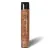 Спрей для укладання волосся з оливковою олією Barbertime Hair Spray Shine Olive Oil 400 мл