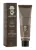 Крем-фарба для волосся Barba Italiana Tintoretto Multi Level Grey Hair Color Cream nr.6 60 мл