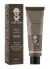 Крем-фарба для волосся Barba Italiana Tintoretto Multi Level Grey Hair Color Cream nr.6 60 мл