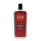 Шампунь American Crew Relaxing Shampoo, Conditioner and Body wash 1000мл