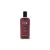 Фото товару: Шампунь American Crew Silver Shampoo 250 мл
