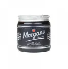 Матова глина Morgans Matt Clay 120 мл