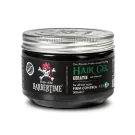 Гель для укладання волосся Barbertime Hair Gel Keratin 300 мл