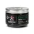 Гель для укладання волосся Barbertime Hair Gel Keratin 300 мл