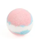 Бомбочка для ванни Bubble Gum Big, 220 г