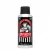 Соляний спрей Uppercut Deluxe Sea Salt Spray 150 ml