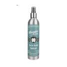 Соляний спрей Morgans Sea Salt Spray 300мл