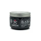 Гель для укладання волосся Barbertime Hair Gel Black 300 мл