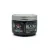 Гель для укладання волосся Barbertime Hair Gel Black 300 мл