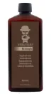 Тривалентний шампунь потрійної дії Michelangelo Barba Italiana 250 мл