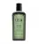 Фото товару: Шампунь для волосся American Crew Shampoo Pre-styling Forming 250 мл