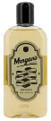 Глянцевий тонік для волосся Morgans Glazing Hair Tonic - Spiced Rum 250мл