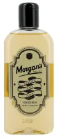Глянцевий тонік для волосся Morgans Glazing Hair Tonic - Spiced Rum 250мл