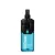 Одеколон після гоління Nishman Cologne Antarctica No.1 400мл
