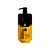 Шампунь Nishman Pro-Hair Shampoo 1250ml