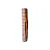 Гребінь Uppercut Deluxe CT5 Tortoise Comb