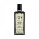 Шампунь для волосся American Crew Shampoo Pre-styling Boost 250 мл