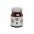 Віск для укладання вус Morgans Moustache Styling Wax Twist & Twiddle  50г