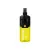 Одеколон після гоління Nishman Lemon Cologne No.4 400ml