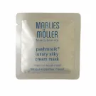 ІНТЕНСИВНА ШОВКОВА МАСКА - LUXURY SILKY CREAM MASK (Пробник)