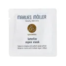 Ламелярна відновлювальна маска / LAMELLAR REPAIR MASK (ПРОБНИК)
