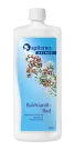 Концентрат для ванн Spitzner ВАЛЕРІАНА 1000мл