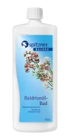 Концентрат для ванн Spitzner ВАЛЕРІАНА 1000мл