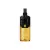 Одеколон після гоління Nishman Gold One Cologne No.7 400ml